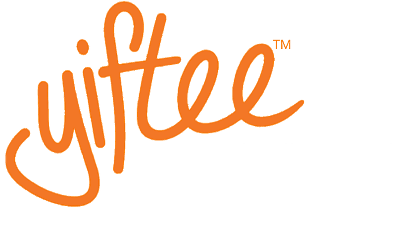 Yiftee